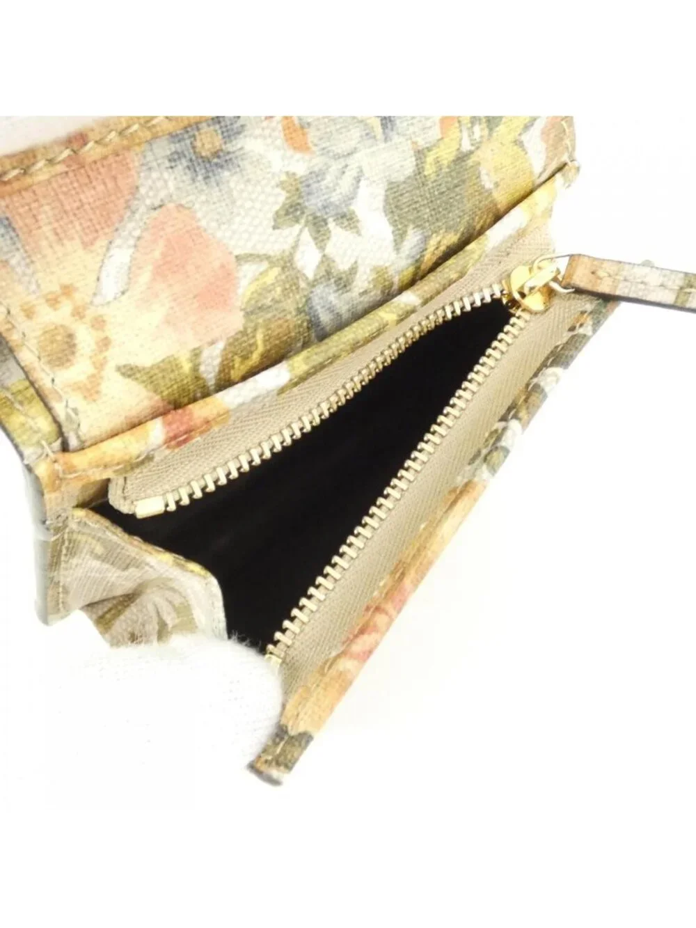 Gucci this authentic
